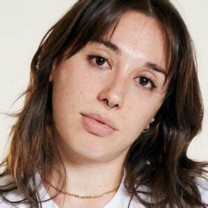 abby boom porn|Abby Boom .